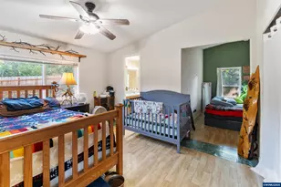 802 SW Spring St, Mill City, OR 97360 - Photo 19