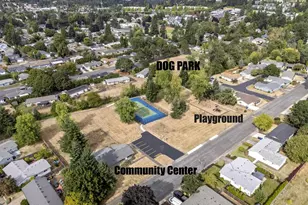 947 Genie St SE, Salem, OR 97306 - Photo 21