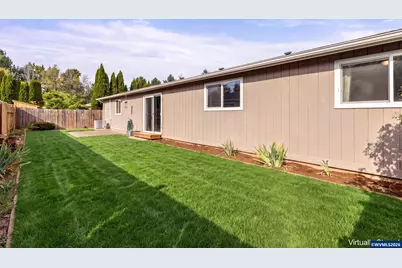 947 Genie St SE, Salem, OR 97306 - Photo 19