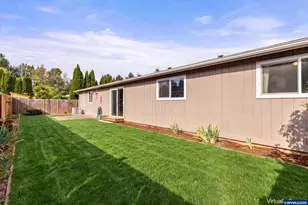 947 Genie St SE, Salem, OR 97306 - Photo 19