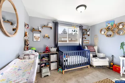 947 Genie St SE, Salem, OR 97306 - Photo 13