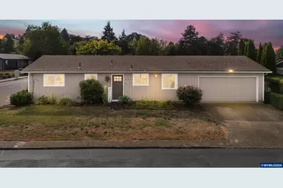 947 Genie St SE, Salem, OR 97306 - Photo 1