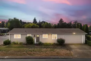 947 Genie St SE, Salem, OR 97306 - Photo 1