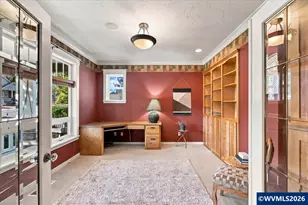 770 SE Cynthian Dr, Dallas, OR 97338 - Photo 21