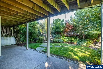 770 SE Cynthian Dr, Dallas, OR 97338 - Photo 49