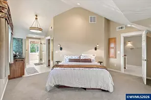 770 SE Cynthian Dr, Dallas, OR 97338 - Photo 25