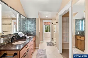 770 SE Cynthian Dr, Dallas, OR 97338 - Photo 27