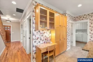 770 SE Cynthian Dr, Dallas, OR 97338 - Photo 19