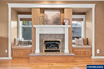 770 SE Cynthian Dr, Dallas, OR 97338 - Photo 9