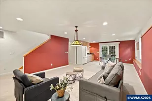 770 SE Cynthian Dr, Dallas, OR 97338 - Photo 37