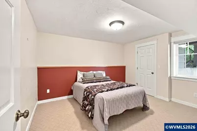 770 SE Cynthian Dr, Dallas, OR 97338 - Photo 41