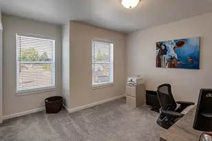 1875 SE Blueberry St, Dallas, OR 97338 - Photo 21