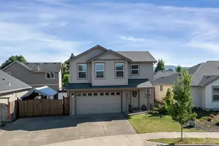 1875 SE Blueberry St, Dallas, OR 97338 - Photo 33