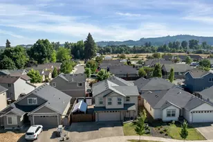 1875 SE Blueberry St, Dallas, OR 97338 - Photo 31
