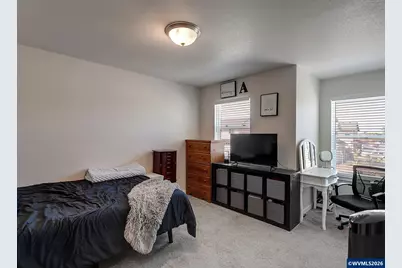 1875 SE Blueberry St, Dallas, OR 97338 - Photo 19