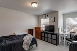 1875 SE Blueberry St, Dallas, OR 97338 - Photo 19