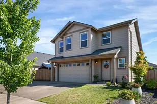 1875 SE Blueberry St, Dallas, OR 97338 - Photo 3