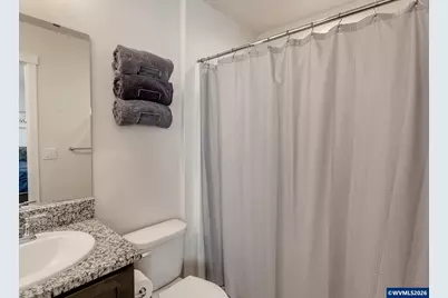 1875 SE Blueberry St, Dallas, OR 97338 - Photo 23