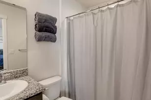 1875 SE Blueberry St, Dallas, OR 97338 - Photo 23