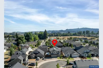 1875 SE Blueberry St, Dallas, OR 97338 - Photo 29