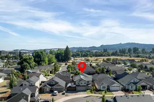 1875 SE Blueberry St, Dallas, OR 97338 - Photo 29