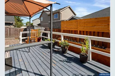 1875 SE Blueberry St, Dallas, OR 97338 - Photo 25