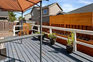 1875 SE Blueberry St, Dallas, OR 97338 - Photo 25