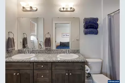 1875 SE Blueberry St, Dallas, OR 97338 - Photo 17