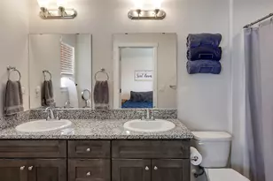 1875 SE Blueberry St, Dallas, OR 97338 - Photo 17