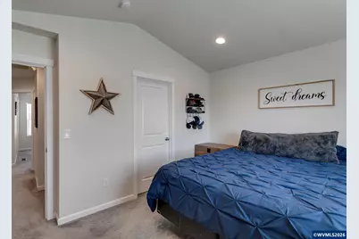 1875 SE Blueberry St, Dallas, OR 97338 - Photo 15