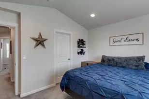 1875 SE Blueberry St, Dallas, OR 97338 - Photo 15