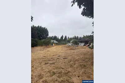 1074 N River Dr, Sweet Home, OR 97386 - Photo 17
