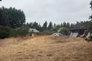 1074 N River Dr, Sweet Home, OR 97386 - Photo 17