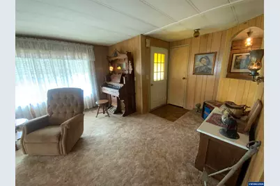 5355 River #117 Rd N, Keizer, OR 97305 - Photo 15