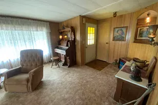 5355 River #117 Rd N, Keizer, OR 97305 - Photo 15