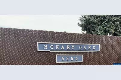 5355 River #117 Rd N, Keizer, OR 97305 - Photo 41