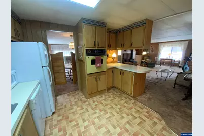 5355 River #117 Rd N, Keizer, OR 97305 - Photo 9