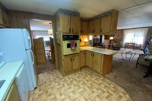 5355 River #117 Rd N, Keizer, OR 97305 - Photo 9