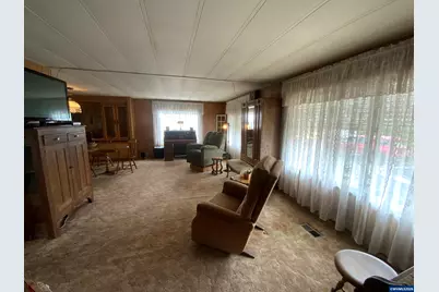 5355 River #117 Rd N, Keizer, OR 97305 - Photo 17