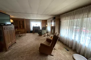 5355 River #117 Rd N, Keizer, OR 97305 - Photo 17