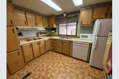 5355 River #117 Rd N, Keizer, OR 97305 - Photo 7