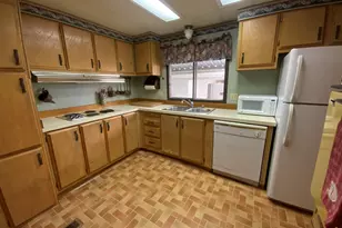 5355 River #117 Rd N, Keizer, OR 97305 - Photo 7