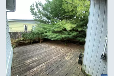 5355 River #117 Rd N, Keizer, OR 97305 - Photo 35