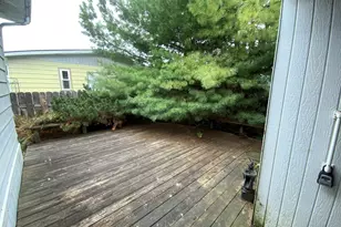 5355 River #117 Rd N, Keizer, OR 97305 - Photo 35