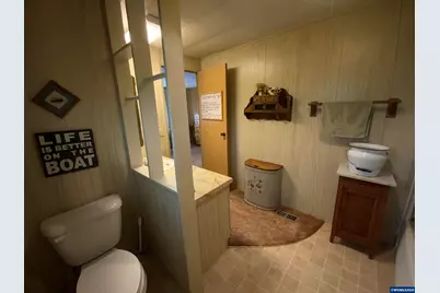 5355 River #117 Rd N, Keizer, OR 97305 - Photo 31