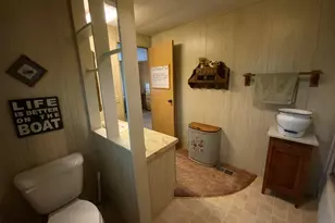5355 River #117 Rd N, Keizer, OR 97305 - Photo 31