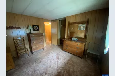 5355 River #117 Rd N, Keizer, OR 97305 - Photo 23