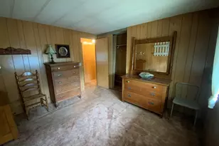5355 River #117 Rd N, Keizer, OR 97305 - Photo 23