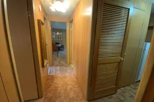 5355 River #117 Rd N, Keizer, OR 97305 - Photo 21