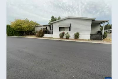 5355 River #117 Rd N, Keizer, OR 97305 - Photo 3